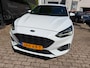 Ford Focus 1.5 EcoBoost ST Line Business 182 pk 1e eigenaar, navi, camera, adaptive cruise, elec pakket ,full led, pdc key-less go