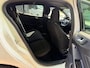 Ford Focus 1.5 EcoBoost ST Line Business 182 pk 1e eigenaar, navi, camera, adaptive cruise, elec pakket ,full led, pdc key-less go