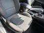 Ford Focus 1.5 EcoBoost ST Line Business 182 pk 1e eigenaar, navi, camera, adaptive cruise, elec pakket ,full led, pdc key-less go