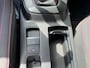Ford Focus 1.5 EcoBoost ST Line Business 182 pk 1e eigenaar, navi, camera, adaptive cruise, elec pakket ,full led, pdc key-less go
