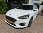 Ford Focus 1.5 EcoBoost ST Line Business 182 pk 1e eigenaar, navi, camera, adaptive cruise, elec pakket ,full led, pdc key-less go