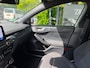 Ford Focus 1.5 EcoBoost ST Line Business 182 pk 1e eigenaar, navi, camera, adaptive cruise, elec pakket ,full led, pdc key-less go