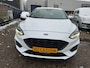 Ford Focus 1.5 EcoBoost ST Line Business 182 pk 1e eigenaar, navi, camera, adaptive cruise, elec pakket ,full led, pdc key-less go