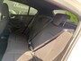 Ford Focus 1.5 EcoBoost ST Line Business 182 pk 1e eigenaar, navi, camera, adaptive cruise, elec pakket ,full led, pdc key-less go