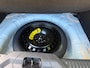 Ford Focus 1.5 EcoBoost ST Line Business 182 pk 1e eigenaar, navi, camera, adaptive cruise, elec pakket ,full led, pdc key-less go
