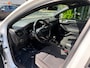 Ford Focus 1.5 EcoBoost ST Line Business 182 pk 1e eigenaar, navi, camera, adaptive cruise, elec pakket ,full led, pdc key-less go