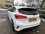 Ford Focus 1.5 EcoBoost ST Line Business 182 pk 1e eigenaar, navi, camera, adaptive cruise, elec pakket ,full led, pdc key-less go