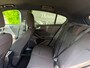 Ford Focus 1.5 EcoBoost ST Line Business 182 pk 1e eigenaar, navi, camera, adaptive cruise, elec pakket ,full led, pdc key-less go
