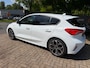 Ford Focus 1.5 EcoBoost ST Line Business 182 pk 1e eigenaar, navi, camera, adaptive cruise, elec pakket ,full led, pdc key-less go