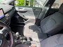 Ford Focus 1.5 EcoBoost ST Line Business 182 pk 1e eigenaar, navi, camera, adaptive cruise, elec pakket ,full led, pdc key-less go