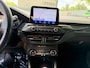 Ford Focus 1.5 EcoBoost ST Line Business 182 pk 1e eigenaar, navi, camera, adaptive cruise, elec pakket ,full led, pdc key-less go
