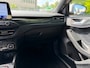 Ford Focus 1.5 EcoBoost ST Line Business 182 pk 1e eigenaar, navi, camera, adaptive cruise, elec pakket ,full led, pdc key-less go