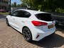 Ford Focus 1.5 EcoBoost ST Line Business 182 pk 1e eigenaar, navi, camera, adaptive cruise, elec pakket ,full led, pdc key-less go