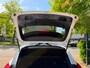 Ford Focus 1.5 EcoBoost ST Line Business 182 pk 1e eigenaar, navi, camera, adaptive cruise, elec pakket ,full led, pdc key-less go