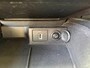 Ford Focus 1.5 EcoBoost ST Line Business 182 pk 1e eigenaar, navi, camera, adaptive cruise, elec pakket ,full led, pdc key-less go