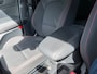 Ford Focus 1.5 EcoBoost ST Line Business 182 pk 1e eigenaar, navi, camera, adaptive cruise, elec pakket ,full led, pdc key-less go