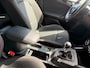 Ford Focus 1.5 EcoBoost ST Line Business 182 pk 1e eigenaar, navi, camera, adaptive cruise, elec pakket ,full led, pdc key-less go