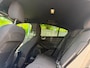 Ford Focus 1.5 EcoBoost ST Line Business 182 pk 1e eigenaar, navi, camera, adaptive cruise, elec pakket ,full led, pdc key-less go