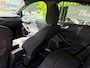 Ford Focus 1.5 EcoBoost ST Line Business 182 pk 1e eigenaar, navi, camera, adaptive cruise, elec pakket ,full led, pdc key-less go