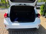 Ford Focus 1.5 EcoBoost ST Line Business 182 pk 1e eigenaar, navi, camera, adaptive cruise, elec pakket ,full led, pdc key-less go