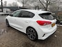 Ford Focus 1.5 EcoBoost ST Line Business 182 pk 1e eigenaar, navi, camera, adaptive cruise, elec pakket ,full led, pdc key-less go