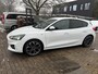 Ford Focus 1.5 EcoBoost ST Line Business 182 pk 1e eigenaar, navi, camera, adaptive cruise, elec pakket ,full led, pdc key-less go