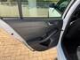 Ford Focus 1.5 EcoBoost ST Line Business 182 pk 1e eigenaar, navi, camera, adaptive cruise, elec pakket ,full led, pdc key-less go