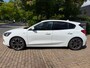 Ford Focus 1.5 EcoBoost ST Line Business 182 pk 1e eigenaar, navi, camera, adaptive cruise, elec pakket ,full led, pdc key-less go