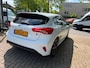 Ford Focus 1.5 EcoBoost ST Line Business 182 pk 1e eigenaar, navi, camera, adaptive cruise, elec pakket ,full led, pdc key-less go