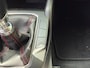 Ford Focus 1.5 EcoBoost ST Line Business 182 pk 1e eigenaar, navi, camera, adaptive cruise, elec pakket ,full led, pdc key-less go