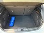 Ford Focus 1.5 EcoBoost ST Line Business 182 pk 1e eigenaar, navi, camera, adaptive cruise, elec pakket ,full led, pdc key-less go
