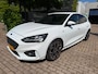 Ford Focus 1.5 EcoBoost ST Line Business 182 pk 1e eigenaar, navi, camera, adaptive cruise, elec pakket ,full led, pdc key-less go