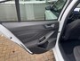 Ford Focus 1.5 EcoBoost ST Line Business 182 pk 1e eigenaar, navi, camera, adaptive cruise, elec pakket ,full led, pdc key-less go