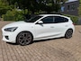 Ford Focus 1.5 EcoBoost ST Line Business 182 pk 1e eigenaar, navi, camera, adaptive cruise, elec pakket ,full led, pdc key-less go
