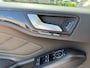 Ford Focus 1.5 EcoBoost ST Line Business 182 pk 1e eigenaar, navi, camera, adaptive cruise, elec pakket ,full led, pdc key-less go