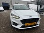Ford Focus 1.5 EcoBoost ST Line Business 182 pk 1e eigenaar, navi, camera, adaptive cruise, elec pakket ,full led, pdc key-less go