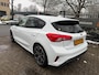 Ford Focus 1.5 EcoBoost ST Line Business 182 pk 1e eigenaar, navi, camera, adaptive cruise, elec pakket ,full led, pdc key-less go