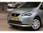 SEAT Mii 1.0 60pk Style | Stoelverwarming | All season banden |