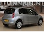SEAT Mii 1.0 60pk Style | Stoelverwarming | All season banden |
