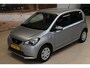 SEAT Mii 1.0 60pk Style | Stoelverwarming | All season banden |