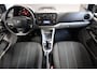 SEAT Mii 1.0 60pk Style | Stoelverwarming | All season banden |