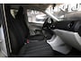 SEAT Mii 1.0 60pk Style | Stoelverwarming | All season banden |