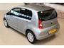 SEAT Mii 1.0 60pk Style | Stoelverwarming | All season banden |