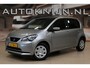 SEAT Mii 1.0 60pk Style | Stoelverwarming | All season banden |