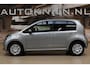 SEAT Mii 1.0 60pk Style | Stoelverwarming | All season banden |