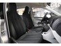 SEAT Mii 1.0 60pk Style | Stoelverwarming | All season banden |