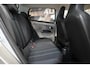 SEAT Mii 1.0 60pk Style | Stoelverwarming | All season banden |