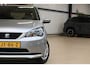 SEAT Mii 1.0 60pk Style | Stoelverwarming | All season banden |