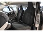 SEAT Mii 1.0 60pk Style | Stoelverwarming | All season banden |