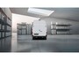 Mercedes-Benz Sprinter 317 CDI L2 H2 Pro | 3 zits | Achteruitrijcamera | Vloer en Wandbetimmering |